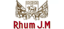 rhum-jm.gif