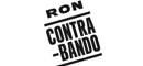 ron_contrabando.gif
