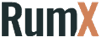 RumX