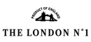 The London N°1