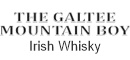 ths_galtee_mountain-boy.gif