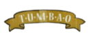 tumbao.gif