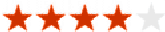 4 Stars